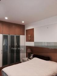 Rafflesia Condominium (D20), Condominium #127197262